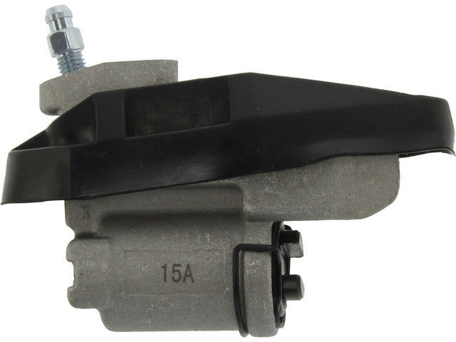 Centric Parts Drum Brake Wheel Cylinder P/N:134.42000 Fits: Nissan 1200 73-71, Nissan B110 73-70 - Image 7