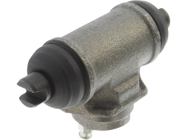 Centric Parts Drum Brake Wheel Cylinder P/N:134.42001 Fits: Nissan Altima 01-99 - Image 1