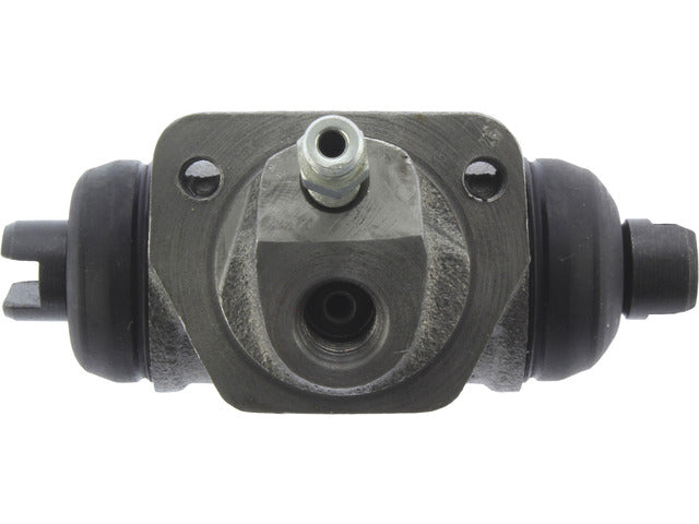 Centric Parts Drum Brake Wheel Cylinder P/N:134.42001 Fits: Nissan Altima 01-99 - Image 2