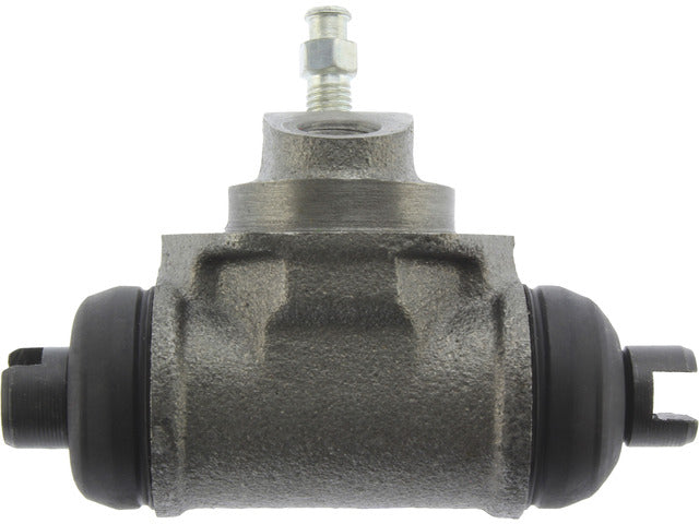 Centric Parts Drum Brake Wheel Cylinder P/N:134.42001 Fits: Nissan Altima 01-99 - Image 3