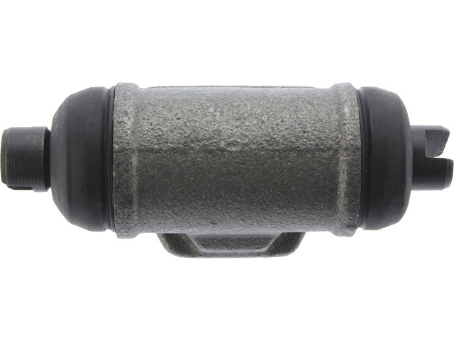 Centric Parts Drum Brake Wheel Cylinder P/N:134.42001 Fits: Nissan Altima 01-99 - Image 4