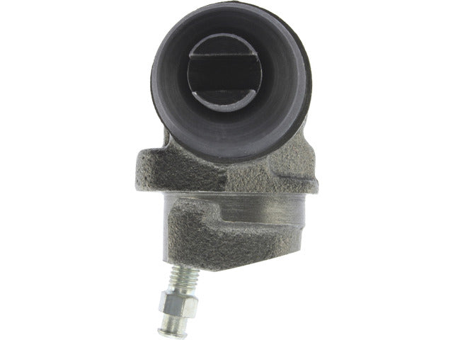 Centric Parts Drum Brake Wheel Cylinder P/N:134.42001 Fits: Nissan Altima 01-99 - Image 5