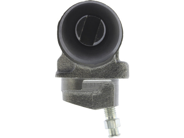 Centric Parts Drum Brake Wheel Cylinder P/N:134.42001 Fits: Nissan Altima 01-99 - Image 6