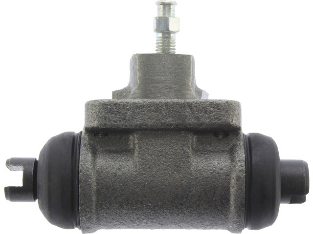Centric Parts Drum Brake Wheel Cylinder P/N:134.42001 Fits: Nissan Altima 01-99 - Image 7