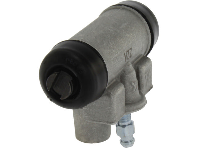 Centric Parts Drum Brake Wheel Cylinder P/N:134.42002 Fits: Honda Insight 06-00, Nissan Sentra 01-00 - Image 1