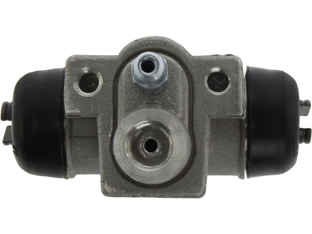 Centric Parts Drum Brake Wheel Cylinder P/N:134.42002 Fits: Honda Insight 06-00, Nissan Sentra 01-00 - Image 2