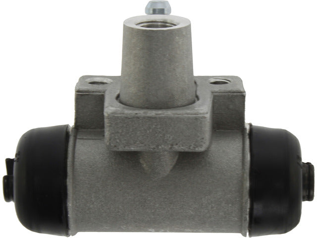 Centric Parts Drum Brake Wheel Cylinder P/N:134.42002 Fits: Honda Insight 06-00, Nissan Sentra 01-00 - Image 3