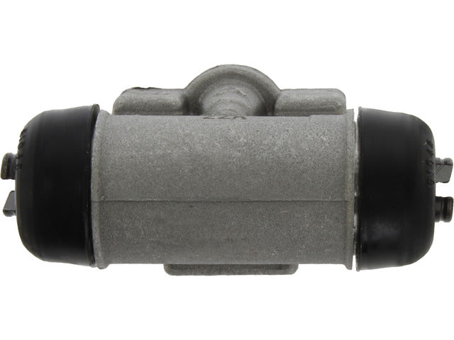 Centric Parts Drum Brake Wheel Cylinder P/N:134.42002 Fits: Honda Insight 06-00, Nissan Sentra 01-00 - Image 4
