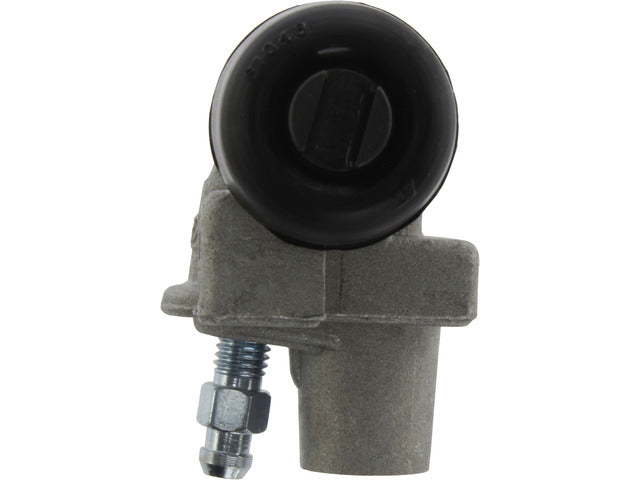 Centric Parts Drum Brake Wheel Cylinder P/N:134.42002 Fits: Honda Insight 06-00, Nissan Sentra 01-00 - Image 5