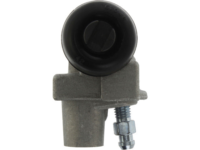 Centric Parts Drum Brake Wheel Cylinder P/N:134.42002 Fits: Honda Insight 06-00, Nissan Sentra 01-00 - Image 6