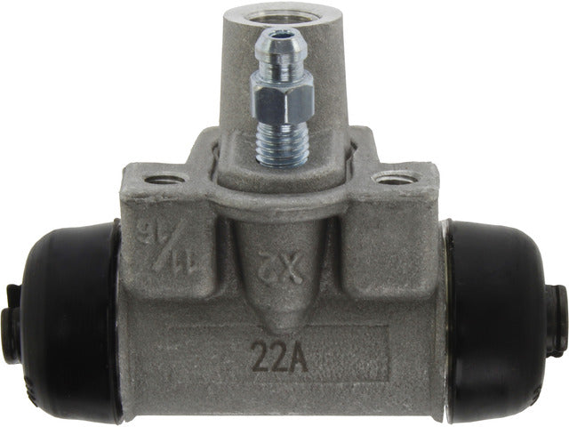 Centric Parts Drum Brake Wheel Cylinder P/N:134.42002 Fits: Honda Insight 06-00, Nissan Sentra 01-00 - Image 7