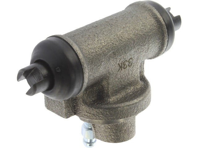 Centric Parts Drum Brake Wheel Cylinder P/N:134.42003 Fits: Nissan Sentra 06-01 - Image 1