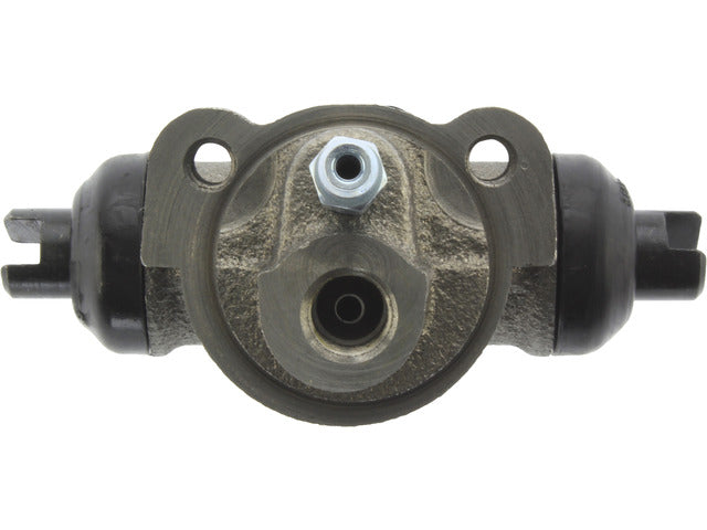 Centric Parts Drum Brake Wheel Cylinder P/N:134.42003 Fits: Nissan Sentra 06-01 - Image 2