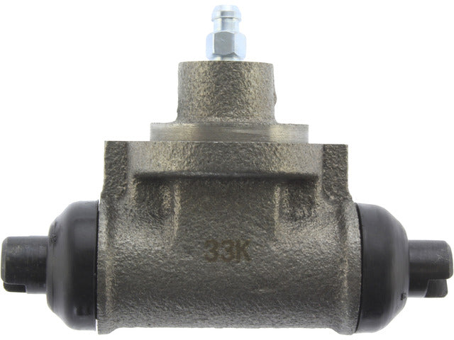 Centric Parts Drum Brake Wheel Cylinder P/N:134.42003 Fits: Nissan Sentra 06-01 - Image 3