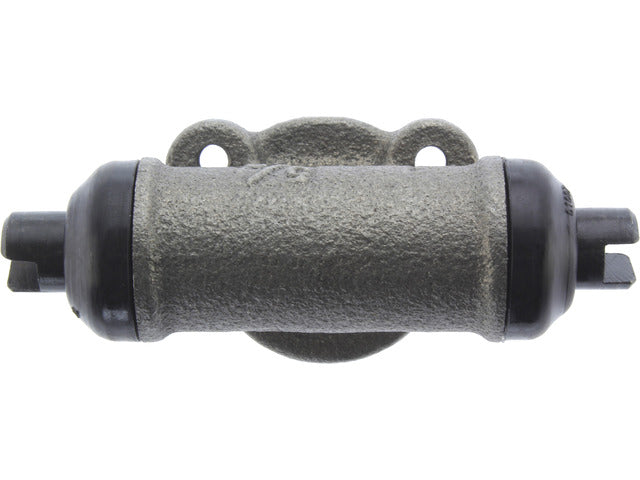 Centric Parts Drum Brake Wheel Cylinder P/N:134.42003 Fits: Nissan Sentra 06-01 - Image 4