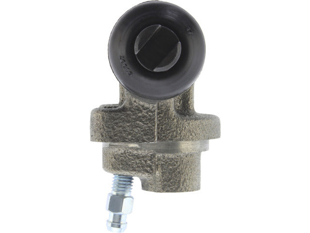 Centric Parts Drum Brake Wheel Cylinder P/N:134.42003 Fits: Nissan Sentra 06-01 - Image 5