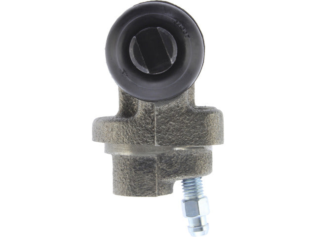Centric Parts Drum Brake Wheel Cylinder P/N:134.42003 Fits: Nissan Sentra 06-01 - Image 6
