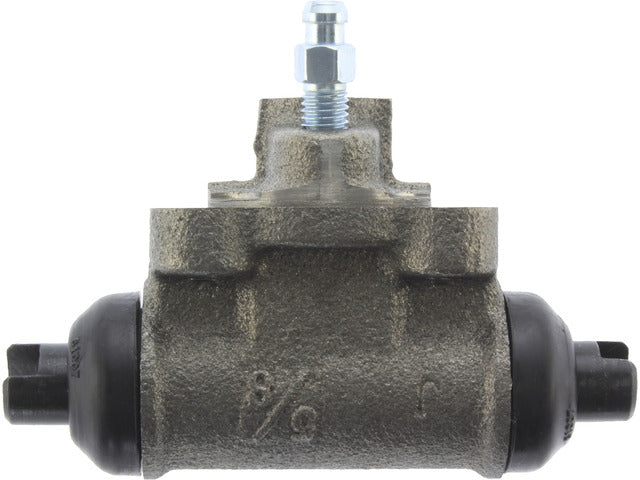 Centric Parts Drum Brake Wheel Cylinder P/N:134.42003 Fits: Nissan Sentra 06-01 - Image 7