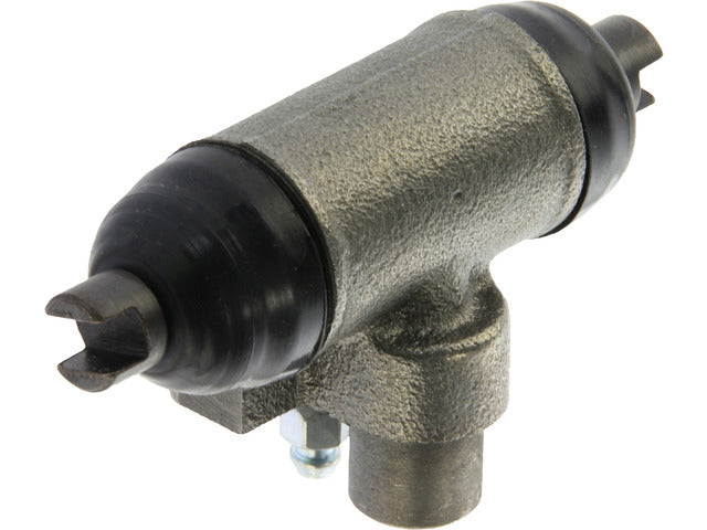 Centric Parts Drum Brake Wheel Cylinder P/N:134.42004 Fits: Nissan Cube 14-09, Nissan Sentra 12-07, Nissan Versa 12-07 - Image 1