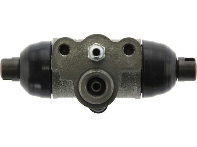 Centric Parts Drum Brake Wheel Cylinder P/N:134.42004 Fits: Nissan Cube 14-09, Nissan Sentra 12-07, Nissan Versa 12-07 - Image 2