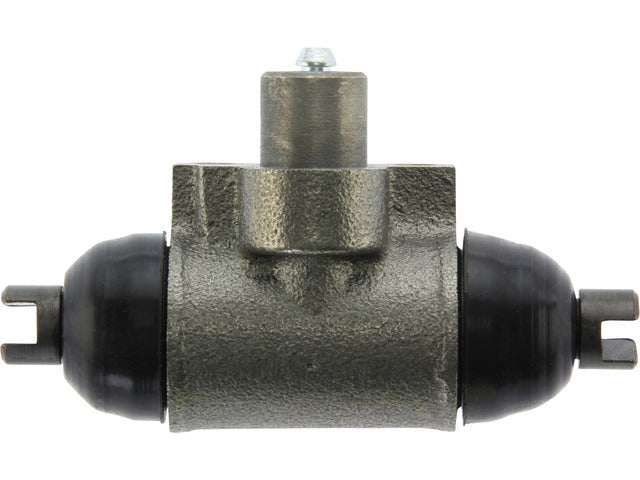Centric Parts Drum Brake Wheel Cylinder P/N:134.42004 Fits: Nissan Cube 14-09, Nissan Sentra 12-07, Nissan Versa 12-07 - Image 3