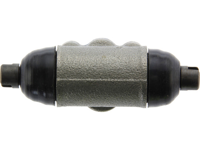 Centric Parts Drum Brake Wheel Cylinder P/N:134.42004 Fits: Nissan Cube 14-09, Nissan Sentra 12-07, Nissan Versa 12-07 - Image 4