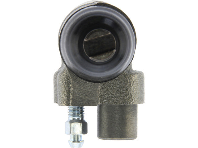 Centric Parts Drum Brake Wheel Cylinder P/N:134.42004 Fits: Nissan Cube 14-09, Nissan Sentra 12-07, Nissan Versa 12-07 - Image 5