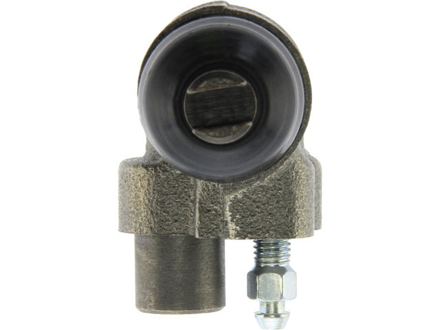 Centric Parts Drum Brake Wheel Cylinder P/N:134.42004 Fits: Nissan Cube 14-09, Nissan Sentra 12-07, Nissan Versa 12-07 - Image 6
