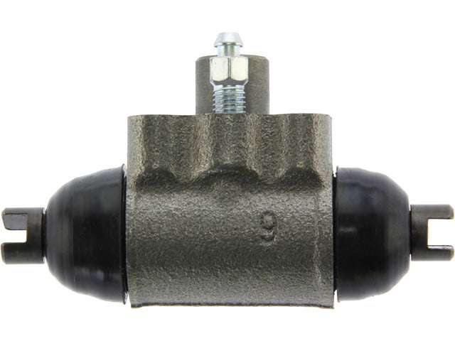Centric Parts Drum Brake Wheel Cylinder P/N:134.42004 Fits: Nissan Cube 14-09, Nissan Sentra 12-07, Nissan Versa 12-07 - Image 7