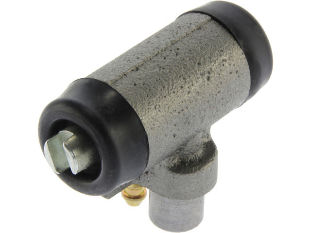 Centric Parts Drum Brake Wheel Cylinder P/N:134.42005 Fits: Nissan Tiida 09-07, Nissan Versa 11-08 - Image 1