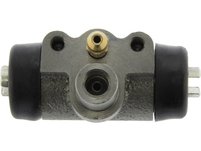 Centric Parts Drum Brake Wheel Cylinder P/N:134.42005 Fits: Nissan Tiida 09-07, Nissan Versa 11-08 - Image 2