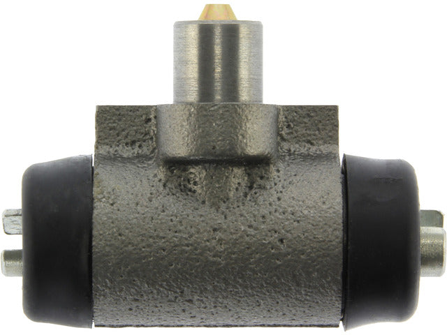 Centric Parts Drum Brake Wheel Cylinder P/N:134.42005 Fits: Nissan Tiida 09-07, Nissan Versa 11-08 - Image 3