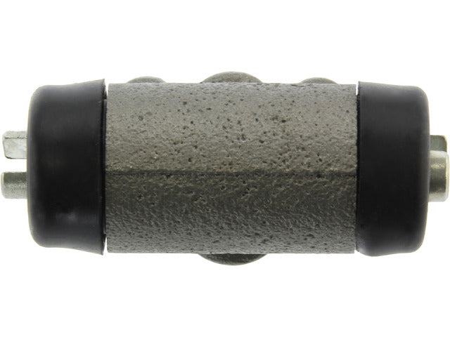 Centric Parts Drum Brake Wheel Cylinder P/N:134.42005 Fits: Nissan Tiida 09-07, Nissan Versa 11-08 - Image 4