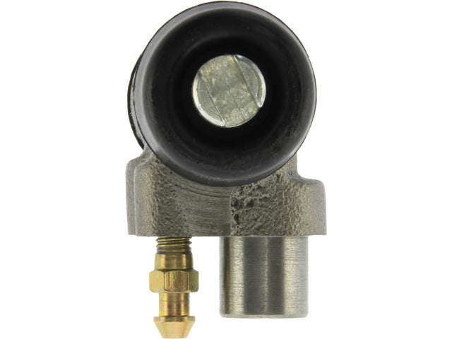 Centric Parts Drum Brake Wheel Cylinder P/N:134.42005 Fits: Nissan Tiida 09-07, Nissan Versa 11-08 - Image 5