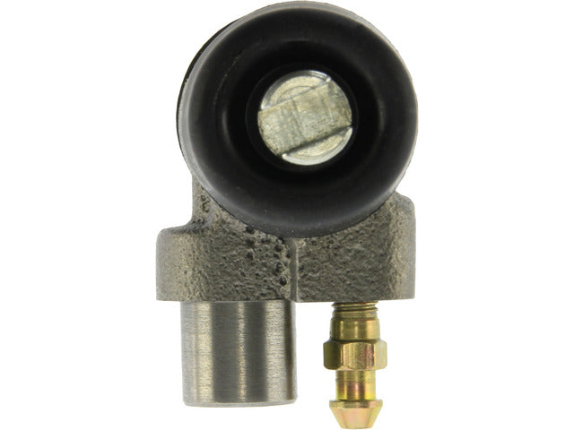 Centric Parts Drum Brake Wheel Cylinder P/N:134.42005 Fits: Nissan Tiida 09-07, Nissan Versa 11-08 - Image 6