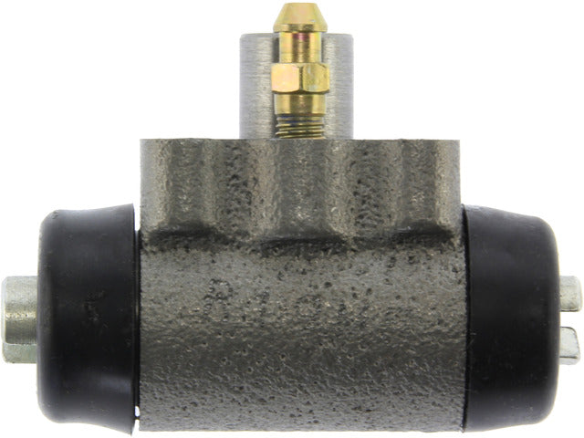 Centric Parts Drum Brake Wheel Cylinder P/N:134.42005 Fits: Nissan Tiida 09-07, Nissan Versa 11-08 - Image 7