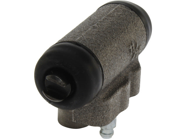 Centric Parts Drum Brake Wheel Cylinder P/N:134.42006 Fits: Nissan Tiida 17-12, Nissan Versa 11-09 - Image 1