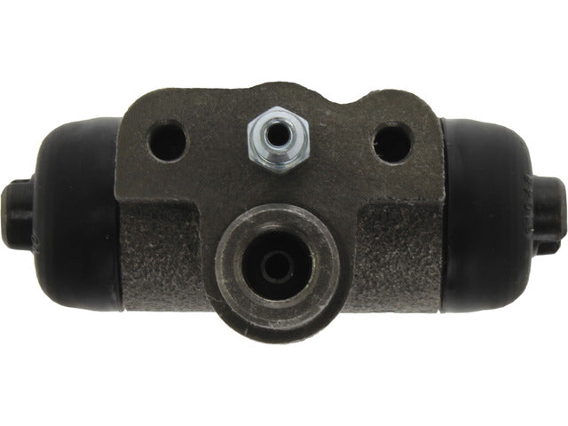 Centric Parts Drum Brake Wheel Cylinder P/N:134.42006 Fits: Nissan Tiida 17-12, Nissan Versa 11-09 - Image 2
