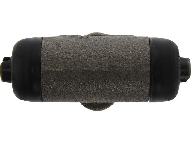 Centric Parts Drum Brake Wheel Cylinder P/N:134.42006 Fits: Nissan Tiida 17-12, Nissan Versa 11-09 - Image 4