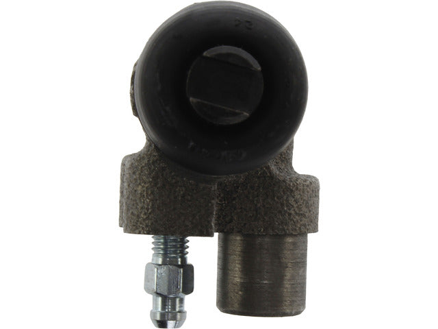 Centric Parts Drum Brake Wheel Cylinder P/N:134.42006 Fits: Nissan Tiida 17-12, Nissan Versa 11-09 - Image 5