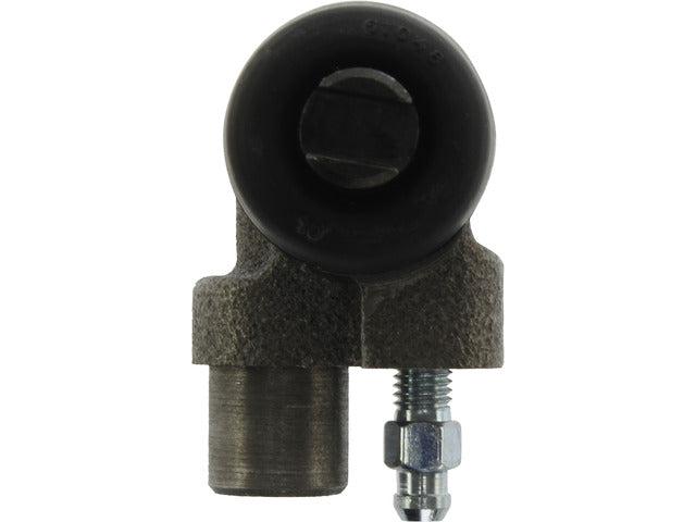 Centric Parts Drum Brake Wheel Cylinder P/N:134.42006 Fits: Nissan Tiida 17-12, Nissan Versa 11-09 - Image 6
