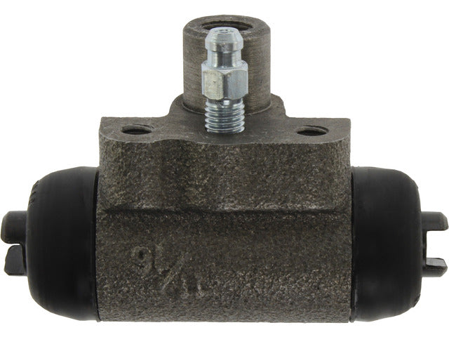 Centric Parts Drum Brake Wheel Cylinder P/N:134.42006 Fits: Nissan Tiida 17-12, Nissan Versa 11-09 - Image 7