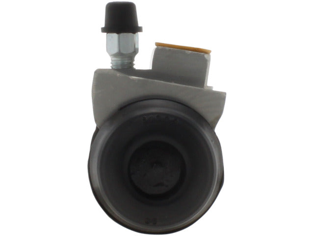 Centric Parts Drum Brake Wheel Cylinder P/N:134.42007 Fits: Nissan March 15-12, Nissan Micra 17-15, Nissan Note 17-14, Nissan Tiida 2012, Nissan Versa 19-12, Nissan Versa Note 19-14 - Image 2