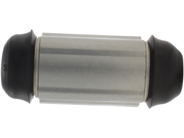 Centric Parts Drum Brake Wheel Cylinder P/N:134.42007 Fits: Nissan March 15-12, Nissan Micra 17-15, Nissan Note 17-14, Nissan Tiida 2012, Nissan Versa 19-12, Nissan Versa Note 19-14 - Image 3
