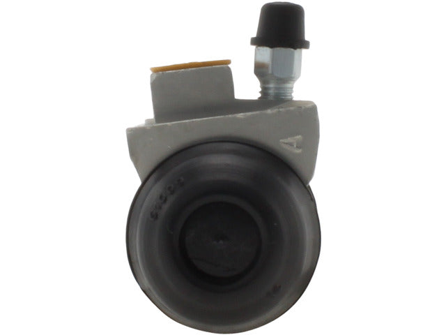 Centric Parts Drum Brake Wheel Cylinder P/N:134.42007 Fits: Nissan March 15-12, Nissan Micra 17-15, Nissan Note 17-14, Nissan Tiida 2012, Nissan Versa 19-12, Nissan Versa Note 19-14 - Image 4