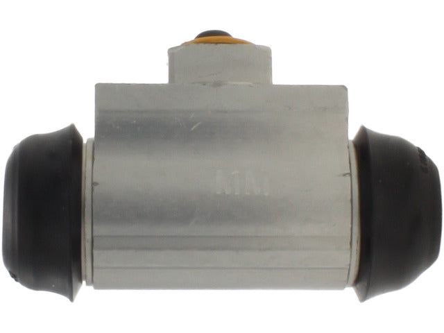 Centric Parts Drum Brake Wheel Cylinder P/N:134.42007 Fits: Nissan March 15-12, Nissan Micra 17-15, Nissan Note 17-14, Nissan Tiida 2012, Nissan Versa 19-12, Nissan Versa Note 19-14 - Image 5