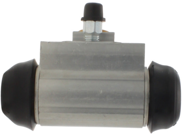 Centric Parts Drum Brake Wheel Cylinder P/N:134.42007 Fits: Nissan March 15-12, Nissan Micra 17-15, Nissan Note 17-14, Nissan Tiida 2012, Nissan Versa 19-12, Nissan Versa Note 19-14 - Image 6