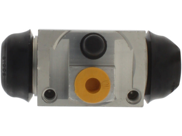Centric Parts Drum Brake Wheel Cylinder P/N:134.42007 Fits: Nissan March 15-12, Nissan Micra 17-15, Nissan Note 17-14, Nissan Tiida 2012, Nissan Versa 19-12, Nissan Versa Note 19-14 - Image 7