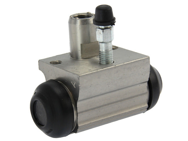 Centric Parts Drum Brake Wheel Cylinder P/N:134.42008 Fits: Nissan Sentra 23-13 - Image 1