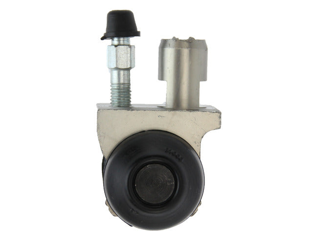 Centric Parts Drum Brake Wheel Cylinder P/N:134.42008 Fits: Nissan Sentra 23-13 - Image 2